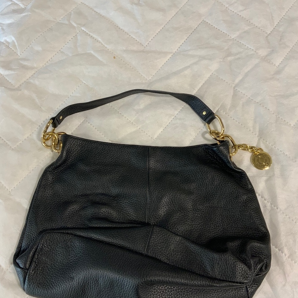 Tommy Hilfiger Purse